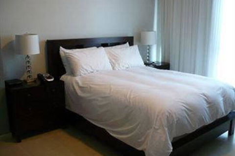 Mermaid Oasis - Australia Accommodation 4