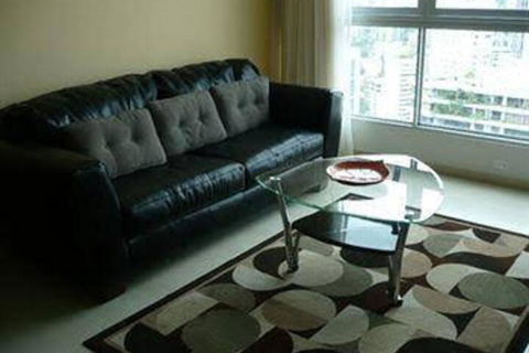 Mermaid Oasis - Australia Accommodation 0