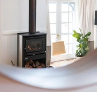 Peppertree Hill Luxury Farm Accomodation