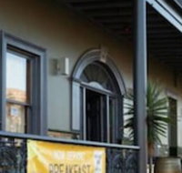 Family Hotel Maitland - Australia Accommodation