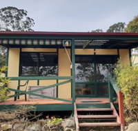 Wonboyn Lake Resort - Australia Accommodation