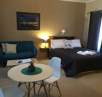 Second Valley Motel - Australia Accommodation