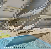 Direct Hotels - Aquarius Kawana - Australia Accommodation