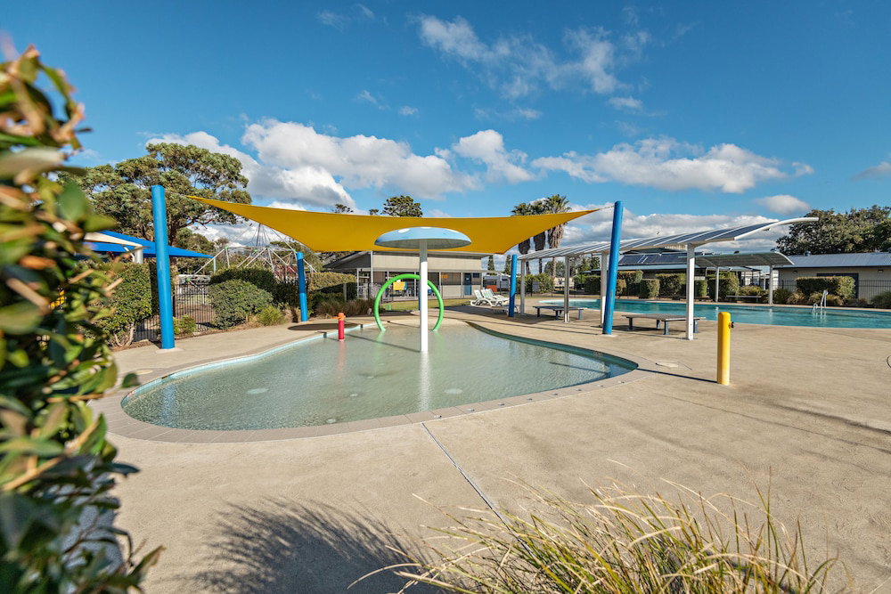 Shoalhaven Heads NSW Australia Accommodation