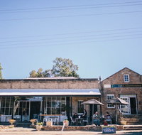 Terroir Auburn