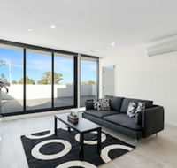 Luxeden Apartments - Australia Accommodation