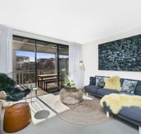 Accommodate Canberra - Dawes - Australia Accommodation