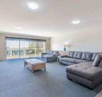 Thompson Avenue Apartments No.4 - Australia Accommodation