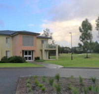 Jewel in the Crowne - Australia Accommodation