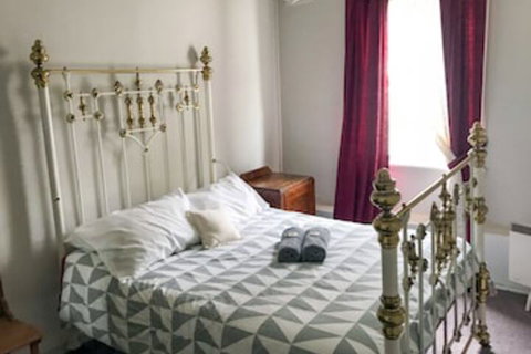 Bushranger Hotel - Australia Accommodation 0