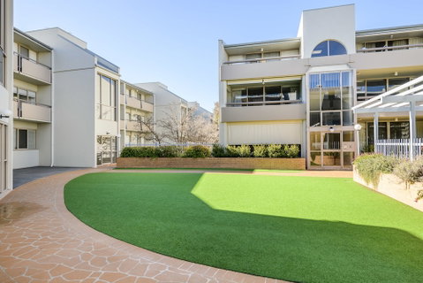 Accommodate Canberra The Summit - Australia Accommodation 3