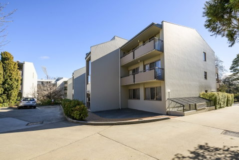Accommodate Canberra The Summit - Australia Accommodation 6