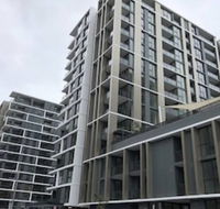 Brand New Apartment in North Ryde - Australia Accommodation