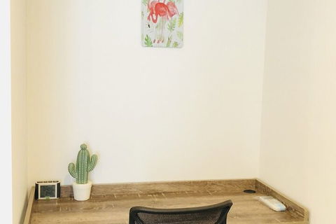 Brand New Apartment In North Ryde - Australia Accommodation 1