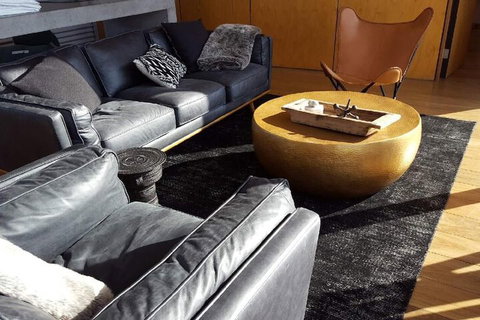 The Longhouse Suite 1 - Australia Accommodation 1