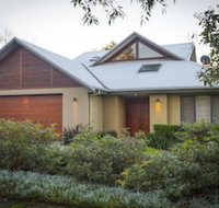 The Arthouse - Australia Accommodation
