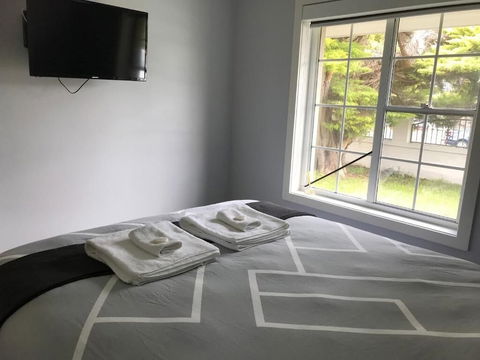 Ulladulla Motel - Australia Accommodation 5