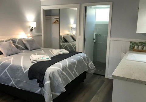 Ulladulla Motel - Australia Accommodation 3