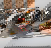 Tamar House - Australia Accommodation