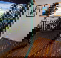 Casuarina 1 on Hamilton Island - Australia Accommodation