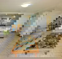 Northpoint Unit No 1 at South West Rocks - Australia Accommodation