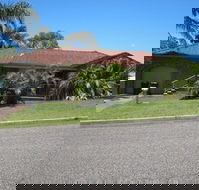 Holiday Dream at South West Rocks - Australia Accommodation