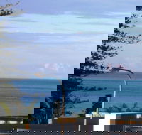 Seabreeze 3 at South West Rocks - Australia Accommodation