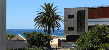 Dunbar Court  Unit 5 At South West Rocks - Australia Accommodation 0