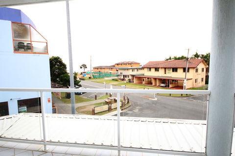 The Avenues Unit 1 At South West Rocks - Australia Accommodation 0