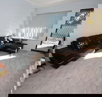 Dunbar Court Unit 4 at South West Rocks - Australia Accommodation