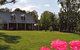 The Stables - thumb 5
