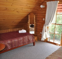 The Stables - Australia Accommodation