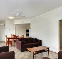 Point Briner Unit No 7 at South West Rocks - Australia Accommodation