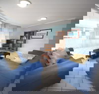 The Avenues Unit 2 at South West Rocks - Australia Accommodation