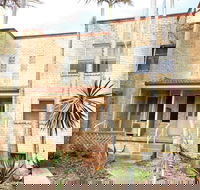 Ocean Shores Unit  No 4 - Australia Accommodation