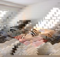 Jubilee Apartment No 10 - Australia Accommodation