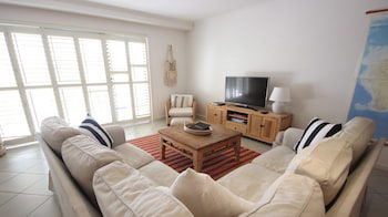 Jubilee Apartment No 10 - Australia Accommodation 0