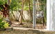 A PERFECT STAY - San Juan Surfers Cottage - thumb 0