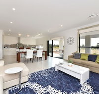 TheHorizon7 - Australia Accommodation