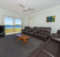 Cook St. 4 Salamander Bay - Australia Accommodation