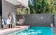 A PERFECT STAY - Catalina's - thumb 2