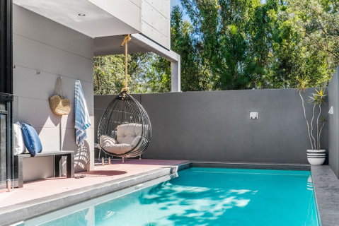 A PERFECT STAY - Catalina's - Australia Accommodation 2