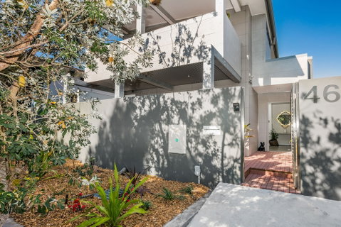 A PERFECT STAY - Catalina's - Australia Accommodation 0