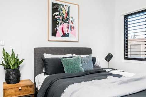 A PERFECT STAY - Catalina's - Australia Accommodation 4