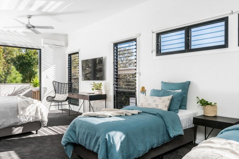 A PERFECT STAY - Catalina's - Australia Accommodation 3