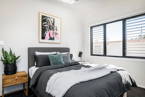 A PERFECT STAY - Catalina's - Australia Accommodation 6