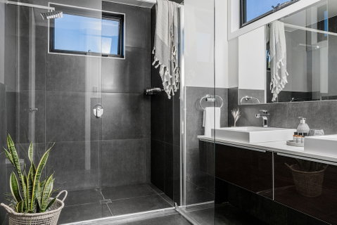 A PERFECT STAY - Catalina's - Australia Accommodation 5