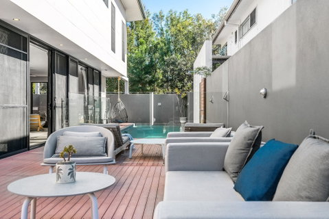 A PERFECT STAY - Catalina's - Australia Accommodation 1