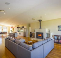 Lacuna Retreat - Australia Accommodation
