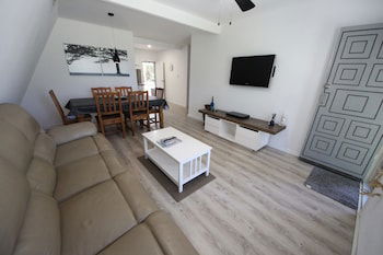 Adalene At South West Rocks - Australia Accommodation 0